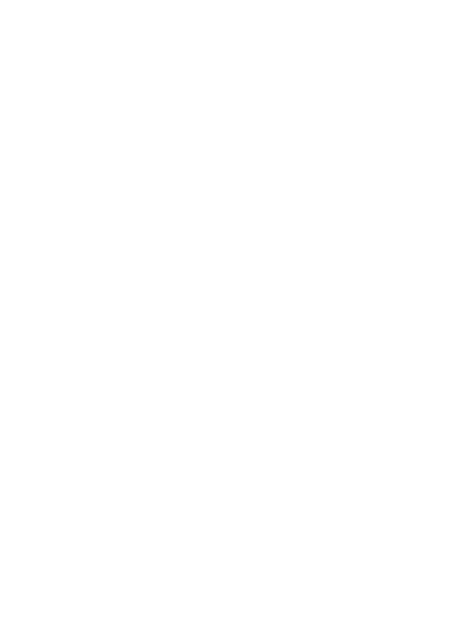 Food Made Good Logo