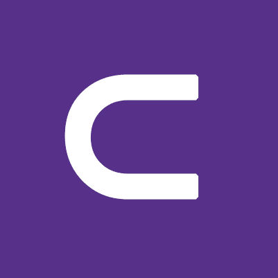 Corner Popup